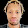 Ionatana Davis Ionatana Davis's profile photo