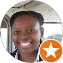 review by Palesa Khoza review by Palesa Khoza