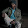 Kevin Moore Kevin Moore's profile photo