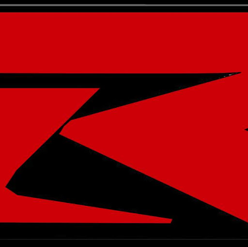 Motorradzentrum FFB GmbH logo