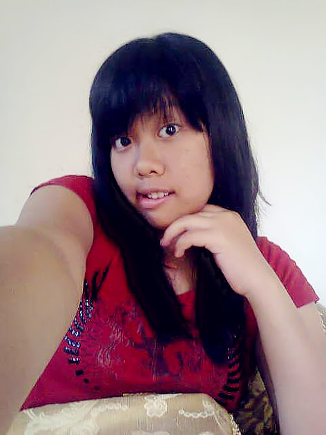 Cover photo