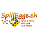 Spielteam GmbH, SpiilEgge.ch