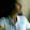 Camilla Aggergaard Camilla Aggergaard's profile photo