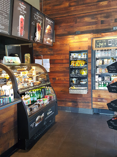 Coffee Shop «Starbucks», reviews and photos, 480 E Evesham Rd, Cherry Hill, NJ 08003, USA