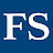 fieldandstreamdotcom