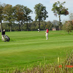 DSC00074.JPG