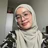 Writer: Norshahila