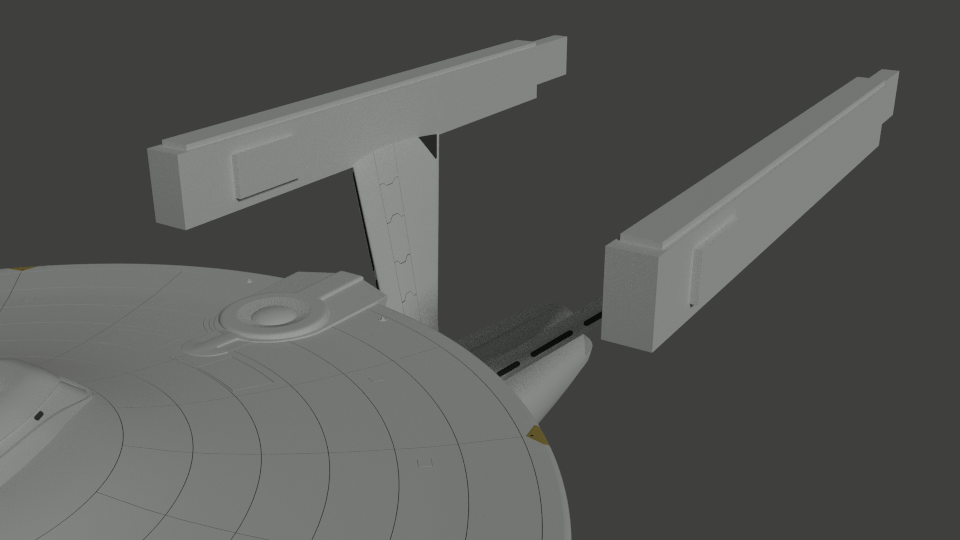 Nacelle-Fore-01.gif