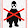 Edgar Madriz Edgar Madriz's profile photo