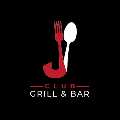 J Club Grill & Bar