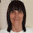 Janny Pyrek avatar image