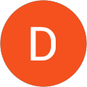 Davon Rooks