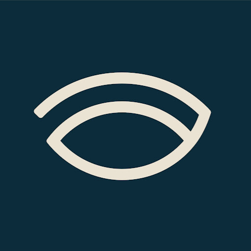 Optiplex Eyecare South Morang logo