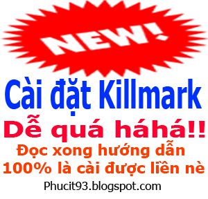 huong-dan-cai-killmark-cf