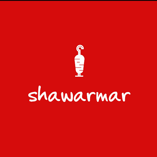 Shawarmar