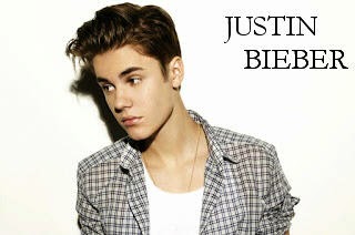 Daftar Lagu Justin Bieber Enak Didengar, Terbaik dan Terbaru