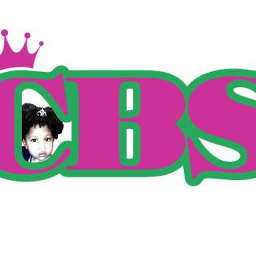 Claire's Beauty Supply logo
