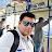Ashok Kumar Sahu avatar image