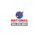 National Painting Contractors