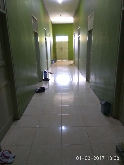 Photos of KP GUEST HOUSE