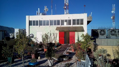 Photos of Radiografica Costarricense