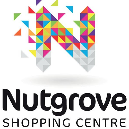 Nutgrove Shopping Centre logo