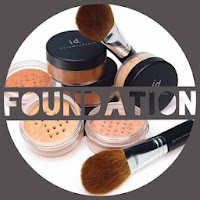Foundation