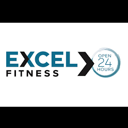 Excel Fitness Fair Oaks