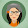 Sharon Bacani Sharon Bacani's profile photo