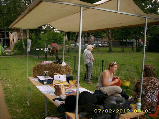 Braderie Deppenbroek 062.jpg