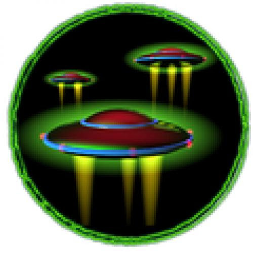 Ufos An Unresolvable Mystery