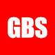 GBS Systems and Services - Velachery, Laptop Service Center in Chennai