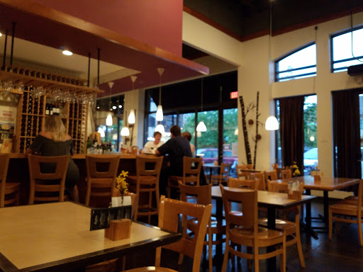 Wine Bar «Mendoberri Cafe & Wine Bar», reviews and photos, 730 Main St, Mendota Heights, MN 55118, USA