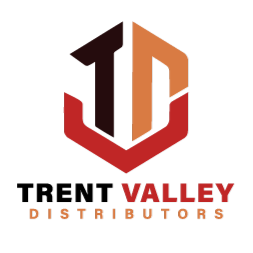 Trent Valley Distributors