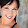 Pamela Adkisson Pamela Adkisson's profile photo