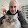 Marcello Palmitessa Marcello Palmitessa's profile photo