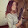 Jenny Erikson Jenny Erikson's profile photo