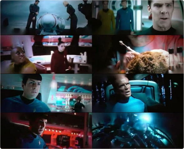 Star Trek En la oscuridad [2013] [TS Screener HQ] [Audio Latino] 2013-05-17_19h56_53
