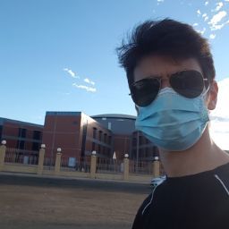 Pokemon Ringtones 10 Apk Android 41x Jelly Bean Apk