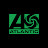 Atlantic Records