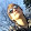 Rob Riddle Rob Riddle's profile photo