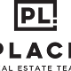 Place Real Estate Team | Oakwyn Realty | Vancouver, BC REALTOR