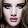 USA Fashion | Music News USA Fashion | Music News's profile photo