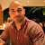 profilgranskning avatar