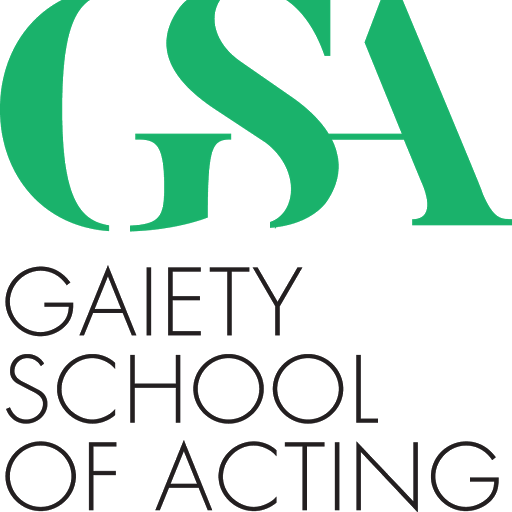 Young Gaiety logo