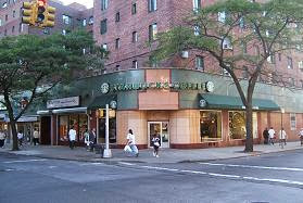 Parkchester Apartments Studio 1 2 And 3 Bedroom Picture Of Starbuck S In Parkchester Bronx New York Apartments