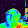 Joseph Lenda Joseph Lenda's profile photo