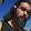 Leo Nogueira Rufino Leo Nogueira Rufino's profile photo
