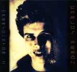 Carlos Peron - Impersonator I