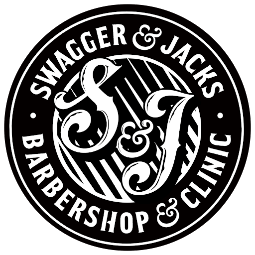 Swagger & Jacks logo